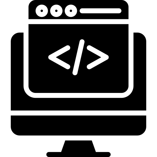 programming_10536421