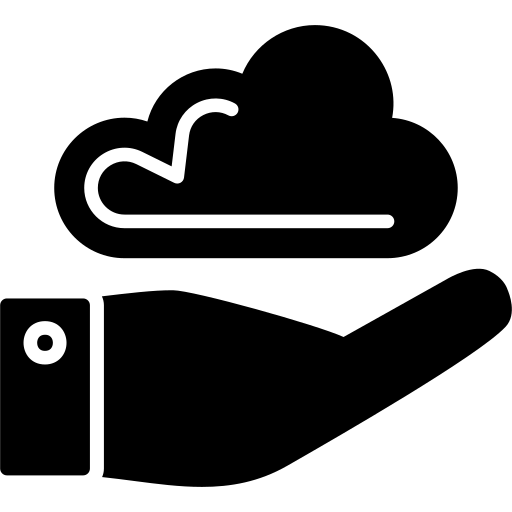 provider_17003515