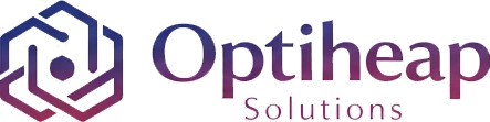 OptiHeap Solutions