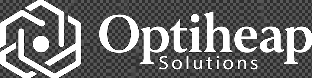 OptiHeap Solutions